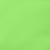 Ткань подкладочная Таффета 15-0545, антист., 53 гр/м2, шир.150см, цвет салат - купить в Архангельске. Цена 57.16 руб.