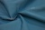 Сорочечная ткань "Ассет" 19-4535, 120 гр/м2, шир.150см, цвет м.волна - купить в Архангельске. Цена 251.41 руб.