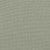 Ткань костюмная габардин "Белый Лебедь" 11075, 183 гр/м2, шир.150см, цвет св.серый - купить в Архангельске. Цена 202.61 руб.