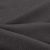 Ткань костюмная 23567 22071, 230 гр/м2, шир.150см, цвет серый - купить в Архангельске. Цена 347.18 руб.