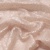 Сетка с пайетками №17, 188 гр/м2, шир.140см, цвет розовый беж - купить в Архангельске. Цена 433.60 руб.
