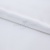 Ткань подкладочная Добби 230Т P1215791 1#BLANCO/белый 100% полиэстер,68 г/м2, шир150 см - купить в Архангельске. Цена 123.73 руб.