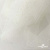 Сетка Фатин Глитер золото, 16-10, 12 (+/-5) гр/м2, шир.150 см, цвет айвори - купить в Архангельске. Цена 145.46 руб.