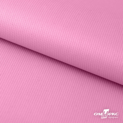Мембранная ткань "Ditto" 15-2216, PU/WR, 130 гр/м2, шир.150см, цвет розовый - купить в Архангельске. Цена 310.76 руб.