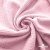Ткань Муслин, 100% хлопок, 125 гр/м2, шир. 135 см   Цв. Розовый Кварц   - купить в Архангельске. Цена 337.25 руб.