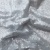 Сетка с пайетками, 188 гр/м2, шир.140см, цвет матовое серебро - купить в Архангельске. Цена 433.60 руб.
