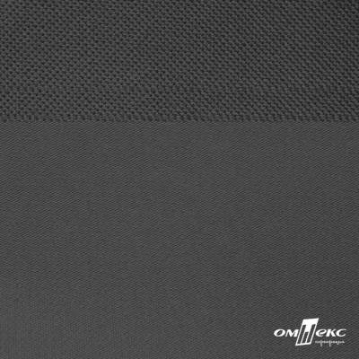 Текстильный материал Оксфорд 600D с покрытием PU, WR, 210 г/м2, т.серый 19-3906, шир. 150 см - купить в Архангельске. Цена 251.29 руб.