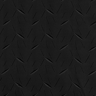 Ткань подкладочная жаккард Р14076-1, чёрный, 85 г/м2, шир. 150 см, 230T - купить в Архангельске. Цена 166.45 руб.