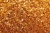 Сетка с пайетками №23, 188 гр/м2, шир.130см, цвет оранжевый - купить в Архангельске. Цена 455.14 руб.