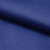 Поли понж (Дюспо) 19-3940, PU/WR, 65 гр/м2, шир.150см, цвет т.синий - купить в Архангельске. Цена 82.93 руб.