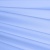 Бифлекс плотный col.807, 210 гр/м2, шир.150см, цвет голубой - купить в Архангельске. Цена 653.26 руб.
