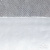 Трикотажное полотно голограмма, шир.140 см, #602 -белый/серебро - купить в Архангельске. Цена 385.88 руб.