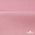 Флис DTY 240 г/м2, 13-2806/розовый, 150см  - купить в Архангельске. Цена 640.46 руб.