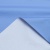 Курточная ткань Дюэл (дюспо) 18-4039, PU/WR/Milky, 80 гр/м2, шир.150см, цвет голубой - купить в Архангельске. Цена 167.22 руб.