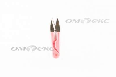 Вспарыватель "снипер" арт.0330-6100 - пластиковая ручка "Омтекс" - купить в Архангельске. Цена: 34.30 руб.