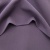 Костюмная ткань с вискозой "Меган" 18-3715, 210 гр/м2, шир.150см, цвет баклажан - купить в Архангельске. Цена 380.91 руб.