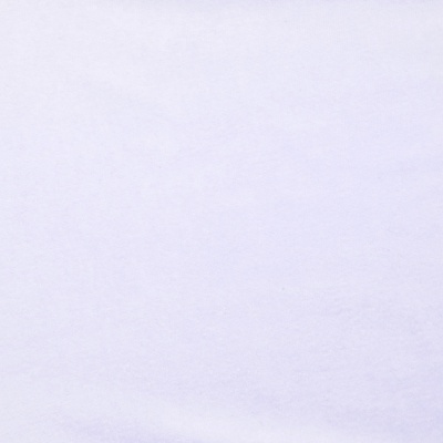 Бархат стрейч №23, 240 гр/м2, шир.160 см, (2,6 м/кг), цвет белый - купить в Архангельске. Цена 748.44 руб.