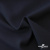 Ткань костюмная "Белла" 80% P, 16% R, 4% S, 230 г/м2, шир.150 см, цв-т.синий #2 - купить в Архангельске. Цена 462.06 руб.