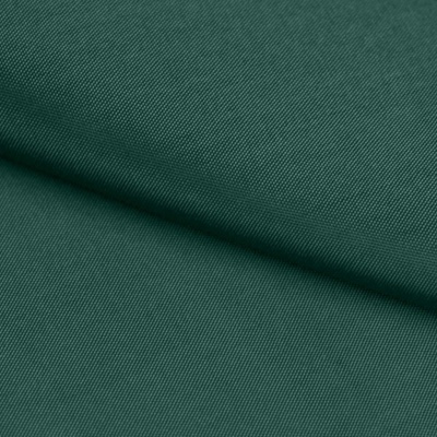 Ткань подкладочная Таффета 19-5320, антист., 53 гр/м2, шир.150см, цвет т.зелёный - купить в Архангельске. Цена 62.37 руб.