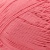 Пряжа "Бонди", 100% имп.мерсеризованный хлопок, 100гр, 270м, цв.054-розовый супер - купить в Архангельске. Цена: 140.88 руб.