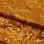 Сетка с пайетками №4, 188 гр/м2, шир.140см, цвет бронза - купить в Архангельске. Цена 505.15 руб.