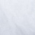 Трикотажное полотно Тюль Кристалл, 100% полиэфир, 16-01/белый, 15гр/м2, шир.160см. - купить в Архангельске. Цена 129.70 руб.