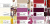 Костюмная ткань "Элис" 17-3612, 200 гр/м2, шир.150см, цвет лаванда - купить в Архангельске. Цена 303.10 руб.