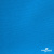 Ткань костюмная габардин "Белый Лебедь" 11062, 183 гр/м2, шир.150см, цвет т.голубой - купить в Архангельске. Цена 204.67 руб.