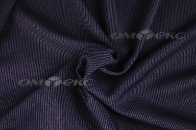 Ткань костюмная полоска 25161, 192 гр/м2, шир.150см, цвет серый - купить в Архангельске. Цена 370.59 руб.