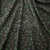Плательная ткань "Фламенко" 21.1, 80 гр/м2, шир.150 см, принт этнический - купить в Архангельске. Цена 243.96 руб.