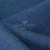 Ткань костюмная габардин Меланж,  цвет деним/6228В, 172 г/м2, шир. 150 - купить в Архангельске. Цена 284.20 руб.