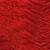 Пряжа "Хлопок травка", 65% хлопок, 35% полиамид, 100гр, 220м, цв.046-красный - купить в Архангельске. Цена: 194.10 руб.