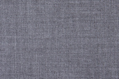 Костюмная ткань с вискозой "Верона", 155 гр/м2, шир.150см, цвет св.серый - купить в Архангельске. Цена 522.72 руб.