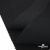 Ткань смесовая для спецодежды "Униформ", 200 гр/м2, шир.150 см, цвет чёрный - купить в Архангельске. Цена 162.46 руб.