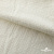 Ткань Муслин, 100% хлопок, 125 гр/м2, шир. 135 см (16) цв.молочно белый - купить в Архангельске. Цена 337.25 руб.