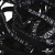 Шнурки #107-06, плоские 130 см, "СENICE" , цв.чёрный - купить в Архангельске. Цена: 23.03 руб.