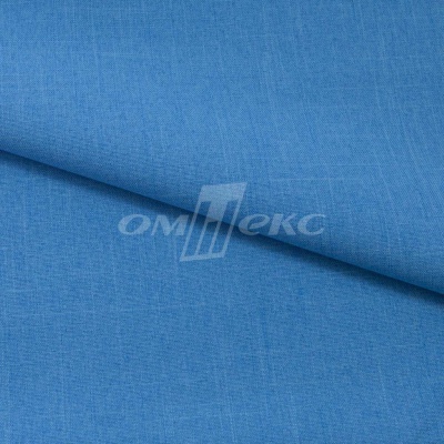 Ткань костюмная габардин "Меланж" 6108В, 172 гр/м2, шир.150см, цвет светло-голубой - купить в Архангельске. Цена 299.21 руб.