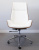 Кресло из натуральной кожи, каркас дерево арт. FX-BC06 - купить в Архангельске. Цена 34 820.52 руб.