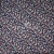 Плательная ткань "Фламенко" 7.2, 80 гр/м2, шир.150 см, принт растительный - купить в Архангельске. Цена 239.03 руб.