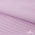 Ткань сорочечная Клетка Виши, 115 г/м2, 58% пэ,42% хл, шир.150 см, цв.1-розовый, (арт.111) - купить в Архангельске. Цена 306.69 руб.
