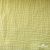Ткань Муслин, 100% хлопок, 125 гр/м2, шир. 140 см #2307 цв.(5)-лимон - купить в Архангельске. Цена 318.49 руб.