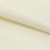 Ткань подкладочная Таффета 11-0606, антист., 53 гр/м2, шир.150см, цвет молоко - купить в Архангельске. Цена 62.37 руб.