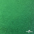 Ткань жаккард королевский, 100% полиэстр 180 г/м 2, шир.150 см, цв-зеленый - купить в Архангельске. Цена 293.39 руб.