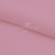 Шифон Эста, 73 гр/м2, шир. 150 см, цвет пепельно-розовый - купить в Архангельске. Цена 140.71 руб.