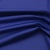 Курточная ткань Дюэл (дюспо) 19-3952, PU/WR/Milky, 80 гр/м2, шир.150см, цвет василёк - купить в Архангельске. Цена 141.80 руб.
