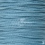 Шнур декоративный плетенный 2мм (15+/-0,5м) ассорти - купить в Архангельске. Цена: 48.06 руб.
