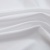 Курточная ткань Дюэл (дюспо), PU/WR/Milky, 80 гр/м2, шир.150см, цвет белый - купить в Архангельске. Цена 141.80 руб.