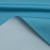 Курточная ткань Дюэл (дюспо) 17-4540, PU/WR/Milky, 80 гр/м2, шир.150см, цвет бирюза - купить в Архангельске. Цена 141.80 руб.