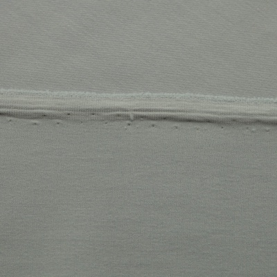 Костюмная ткань с вискозой "Меган" 15-4305, 210 гр/м2, шир.150см, цвет кварц - купить в Архангельске. Цена 382.42 руб.