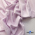Ткань сорочечная Илер 100%полиэстр, 120 г/м2 ш.150 см, цв.розовый - купить в Архангельске. Цена 293.20 руб.